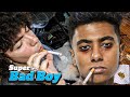 فيلم قصير باد بوي جدا Short Film Super Bad Boy 
