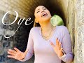 Beyoncé - Listen (Oye) (Hada Verónica Cover)