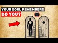 Remember Your Past Lives: A Guide to Reincarnation ✨