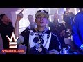 King Lil G, Krypto & EMC "Sucios Cypher" (WSHH Exclusive - Official Music Video)