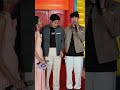 Kim chiu balik hosting na, sobrang na miss Siya NGA kasamahan  #shorts