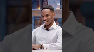 Anko Nzala anawakalisha | consistency is the key
