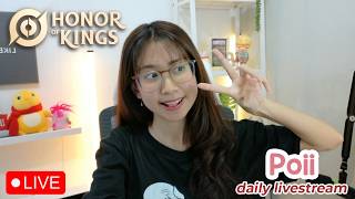 🔴 NOBAR KCC LANJUT MABARRR