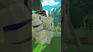 Back room fake edit @UG_vr #ug #ugvr #vr #quest3 #quest2 #fypシ #backrooms