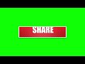 Youtube Subscribe 48891