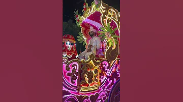Rath Par Savar Dulha 