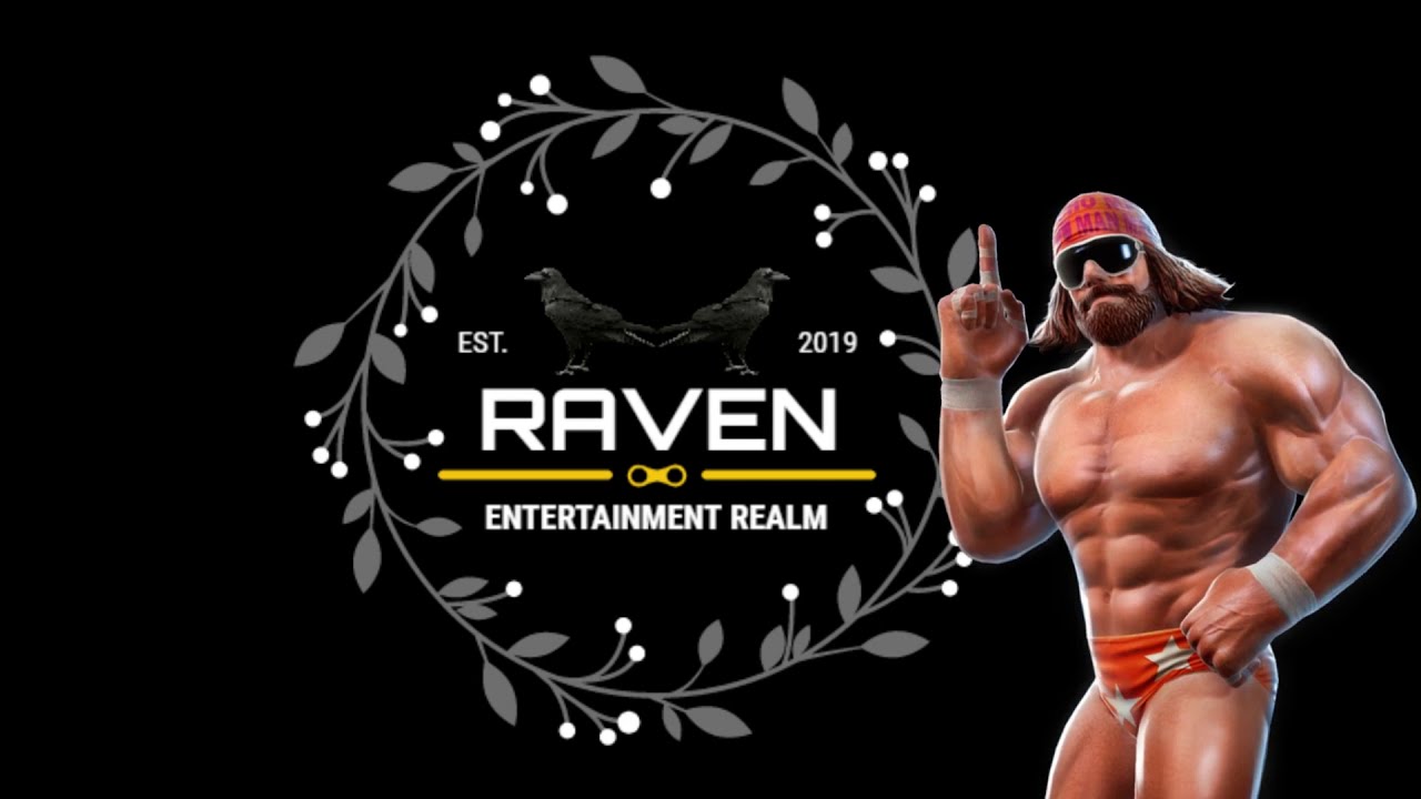 Macho Man Reaction To The Village People Song Macho Man YouTube macho-man-reaction-to-the-village-people-song-macho-man-youtube