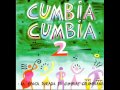 Cumbia Cumbia 2