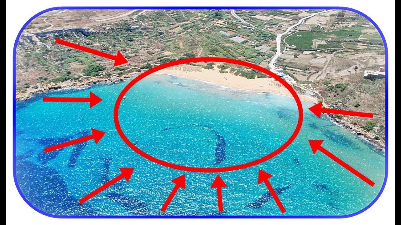 LOOK THIS, Best Beaches In Europe For Families YouTube