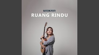 Download Lagu Ruang Rindu