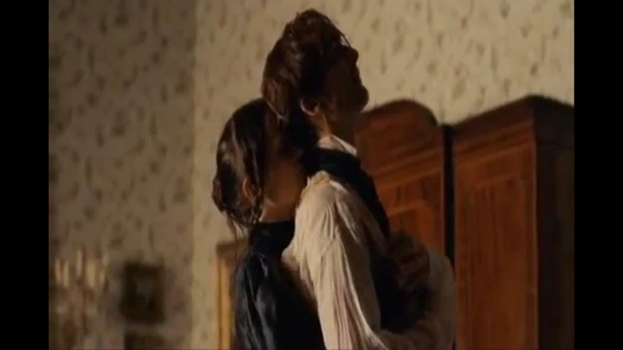 The Young Victoria (2009) - 