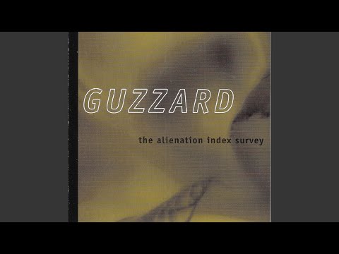 Guzzard — Bang-Zoom