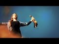 Austieja - Kels [Official Video]