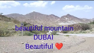 beautiful mountainshorts|love by irfan in Dubai 101 views 4 weeks ago 5 minutes, 56 seconds