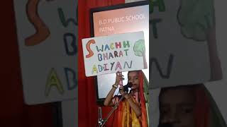 Hera Tasleem Red Heart Entertainment Is Live Seo 2023