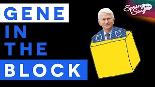 Spring Sing 2020 - Company: Gene in the Block