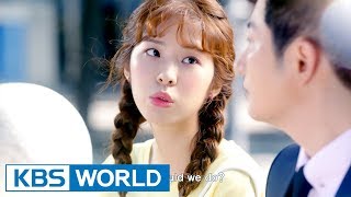 My Golden Life | 황금빛 내인생 - Ep.3 Preview