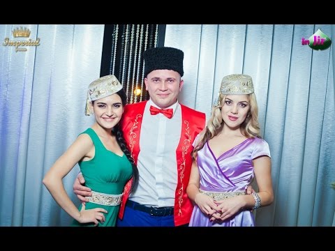 Видео-отчет | 5