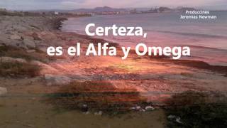 Video thumbnail of "Certeza del Grupo Reto con letra."