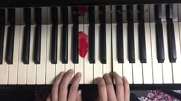 Bastien:On the Merry-Go-Round(Young Beginner Primer A)/バスティン: メリーゴーランド(ヤングビギナー ピアノ プリマーA)