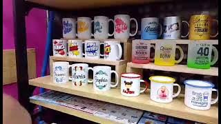 60161e06 0a5b 4c88 96da 9cd0e495cc4b