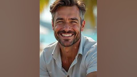 Master Time Management with AI Tools