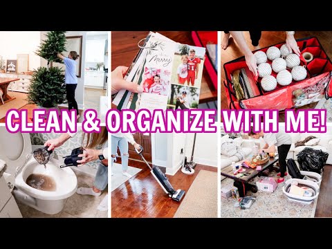 Onlayn videolarni sorishni organing Onlayn videolarni sorishni organing