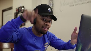 How to get MIGOS type adlibs in your mix