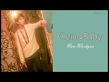 Nam Woo Hyun Crying Baby Lyrics Han Rom Eng Nam Woo Hyun Crying Baby Lyrics Han Rom Eng