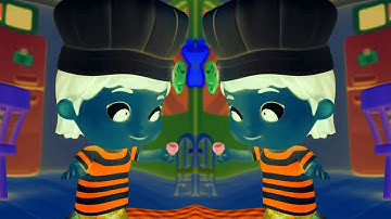 Sharing Lollipoop sponsored by Preview 2 Mokou Deepfakes