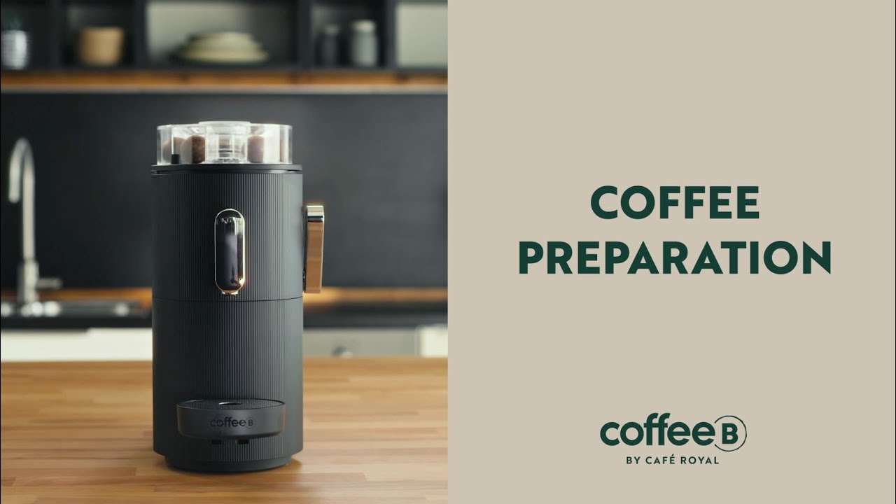 Café : machine à café portable idéal pour préparer du café.