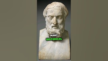 The Phoenix: Legend of Rebirth🦅 ||The Immortal Bird ||#mythological#mysterious#ancient