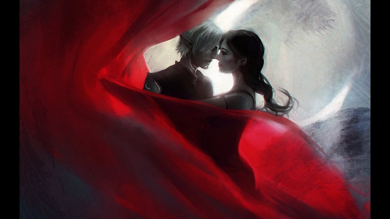 Έχεις πακέτο..Πεπρωμένου: **Ποια τα κίνητρά του/της!** DG