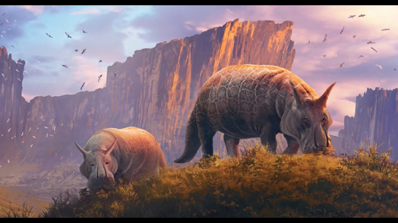 S7 E04 Lets Play Endless Space 2 JC Proton Horatio Endless Difficulty YouTube s7-e04-lets-play-endless-space-2-jc-proton-horatio-endless-difficulty-youtube