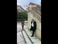 打掩护的重要性，一定要坚持看完！#万万没想到 #剧情反转