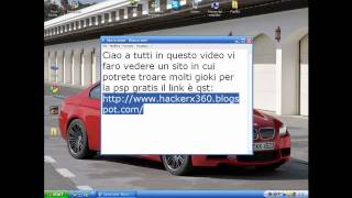 scaricare giochi gratis per ps3 senza modifica