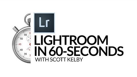 Lightroom in 60-seconds: Saving Lightroom custom print layout as a JPEG