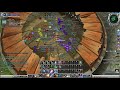 Gvg juara 1 2 3   rf triumph semi pvp 55 day8