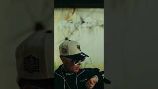 “MEDUSA 2” 🚨🐍 OUT NOW 🔥