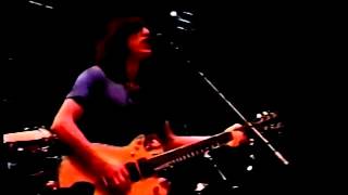 AC/DC T.N.T. (Live 1990-91)