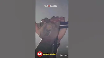 Post Malone whatsapp status 💔