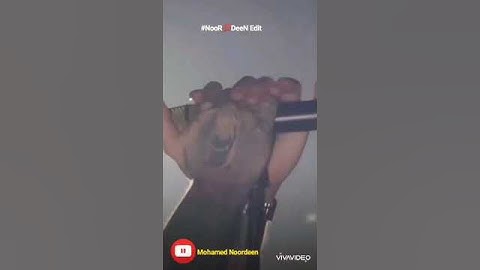 Thumbnail of Post Malone whatsapp status 💔