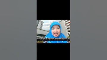 Hepatitis Misterius Menular Lewat Udara? Ini Kata Kemenkes