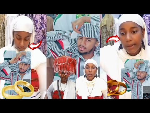 Lubbuyee Nama Wajin Wal Lolte Live Iraati Ijolee Hararge Fatashow Galta Kehe Moo