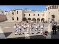 Marcia Squinzano Banda di Triggiano 10/5/26 Bari Festa di San Nicola