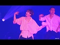 181104 정한 Purple Rose 퍼플로즈 181104 정한 Purple Rose 퍼플로즈
