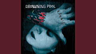 Drowning Pool On The Demo For Bodies YouTube Videos