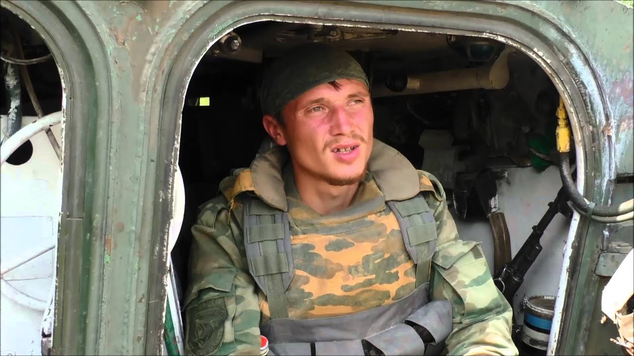 Позывной хан Позывной хан