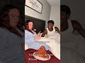 #funny #youtube #comedy #comedyfilms #food #funnyprank #interesting #prankvideo