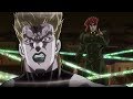 Solving The Plotholes In Stardust Crusaders 